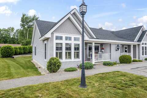 12 Levi Lane, Biddeford, ME 04005