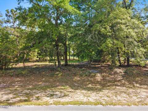 2000 Oyster Harbour Parkway SW, Supply, NC 28462