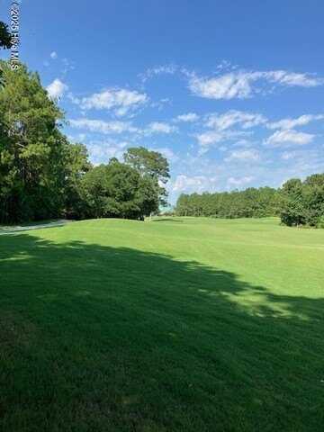 113 Plantation Passage Drive SE, Bolivia, NC 28422