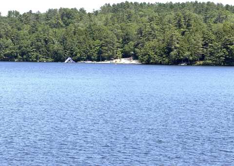 107 Haskell Avenue, Raymond, ME 04071