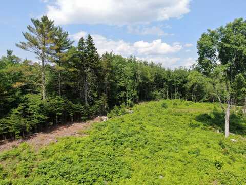 42a Stearns Hill Lane, Hanover, ME 04237