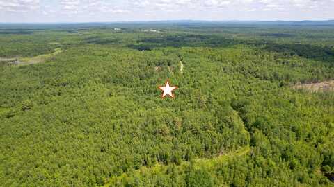 Lot 26-37 Otter Trail, Greenbush, ME 04418