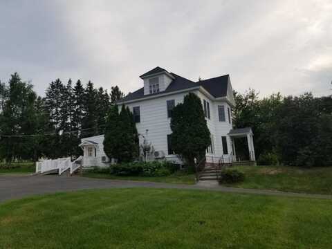 28 York Street, Caribou, ME 04736