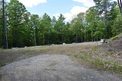 49 Penn Road, Norway, ME 04268
