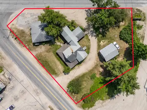 187 Pequawket Trail, Baldwin, ME 04024