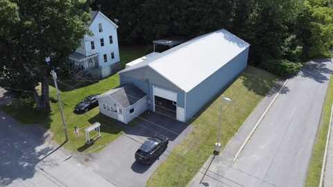 106 Nichols Street, Madison, ME 04950