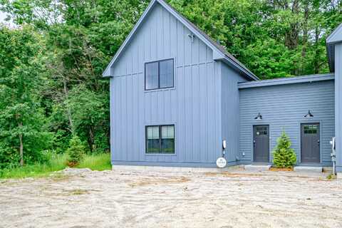 1 Duck Foot Way, Newry, ME 04261