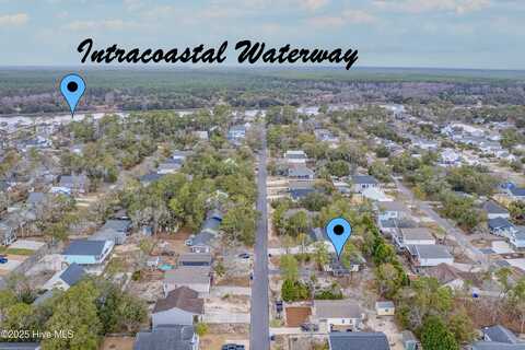 undefined, Oak Island, NC 28465