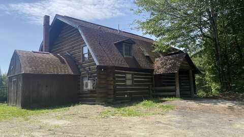 64 South Main Street, Athens, ME 04912