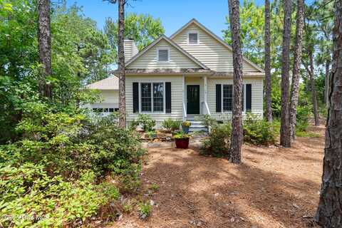 4148 Carlyle Place SE, Southport, NC 28461