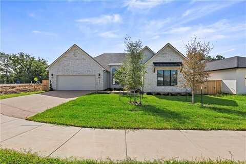 2026 Pebble Bend Drive, College Station, TX 77845