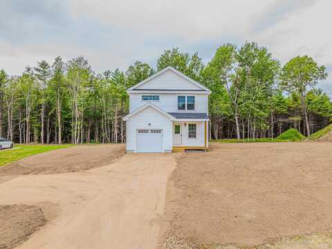 4 Blaine Street, Saco, ME 04072
