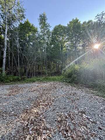 500 Cosgrove Drive, Otis, ME 04605