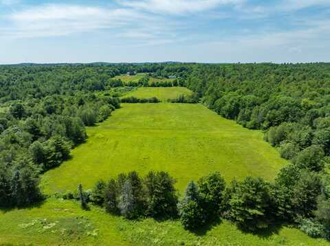 258 Dingley Road, Bowdoinham, ME 04008