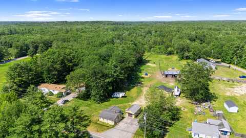 295 Buxton Road, Saco, ME 04072