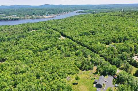 430 Fort Knox Road, Prospect, ME 04981