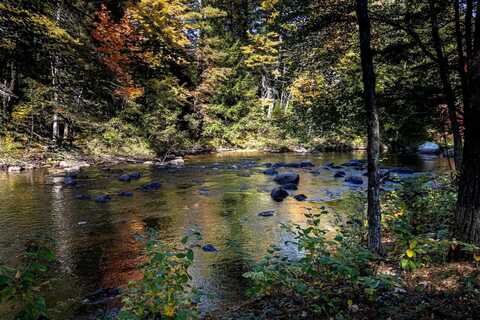 1080 Norway Road, Harrison, ME 04040