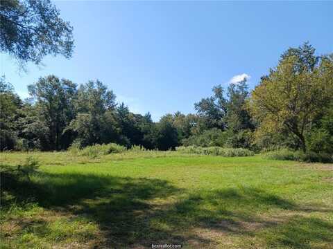 6273 Private Rd. 3443, Marquez, TX 77865