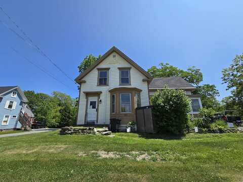 314 River Road, Orrington, ME 04474