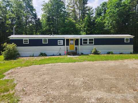 37 Wings Mills Road, Readfield, ME 04355
