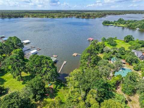 11188 Riley Green Road, Franklin, TX 77856
