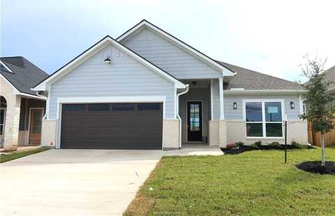 1975 Cambria Drive, Bryan, TX 77807
