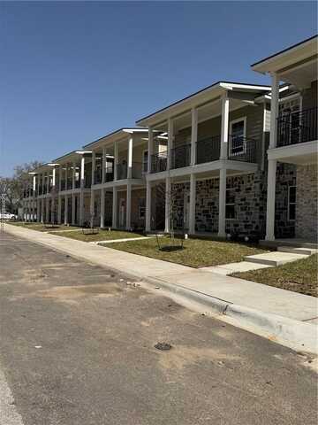 4013 Aspen Street, Bryan, TX 77801