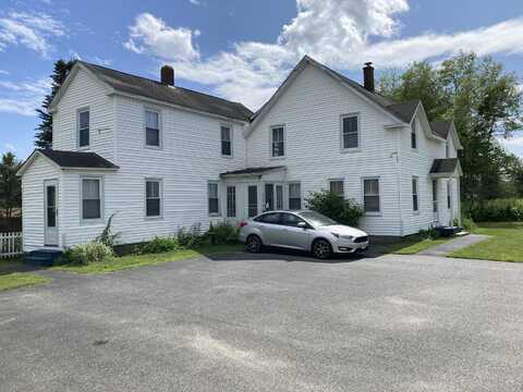 119 Fogg Road, Scarborough, ME 04074