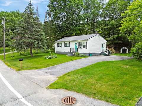 154 Rideout Avenue, Lewiston, ME 04240