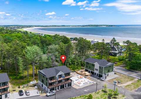 8 Overlook Drive, Old Orchard Beach, ME 04074