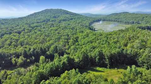 Mapr6lot20 Lucas Drive, Hartford, ME 04220