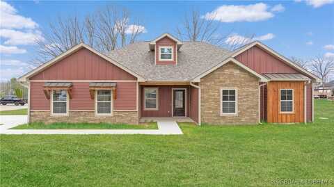 60 Lady Bug Lane, Camdenton, MO 65020
