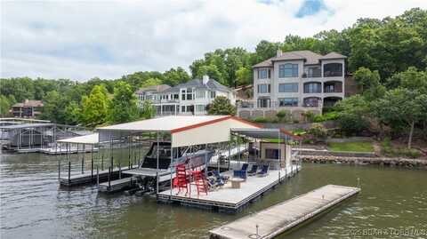 1028 Brookhaven Lane, Sunrise Beach, MO 65079