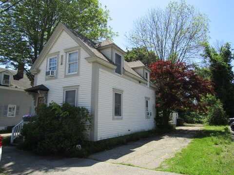 25-27 Common Street, Saco, ME 04072