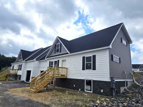 8 Rock Pond Road, Sanford, ME 04073