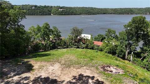 Lot 11 & 12 Bay More Road, Linn Creek, MO 65052