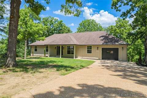 1408 Dogwood Lane, Osage Beach, MO 65065