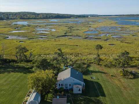 20 Jones Creek Drive, Scarborough, ME 04074