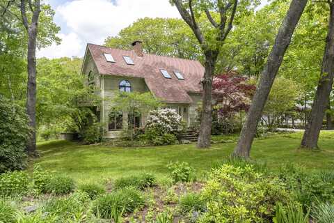 298 Ocean Avenue, Kennebunkport, ME 04046