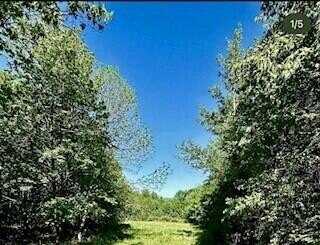Lot 006-3 Dole Hill Road, Holden, ME 04429
