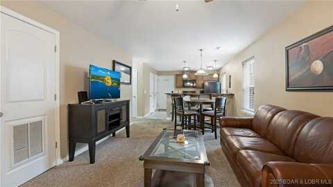 50 Arnold Palmer Drive, Lake Ozark, MO 65049
