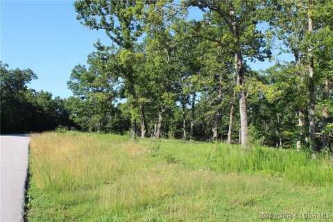 Osage Avenue, Laurie, MO 65037
