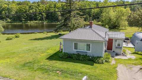 57 Main Street, Sangerville, ME 04479