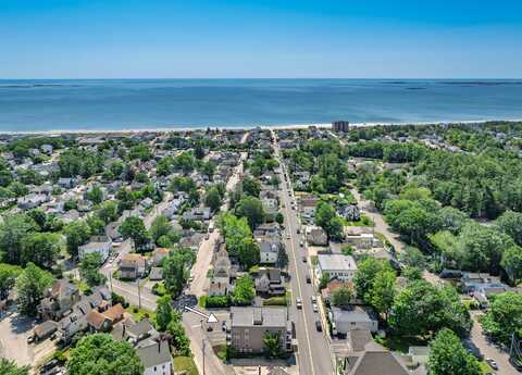 88 Union Avenue, Old Orchard Beach, ME 04064