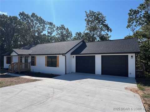 190 Merlin Dr, Camdenton, MO 65052