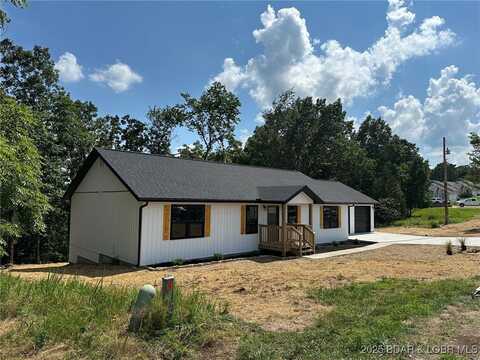 190 Merlin Dr, Camdenton, MO 65052