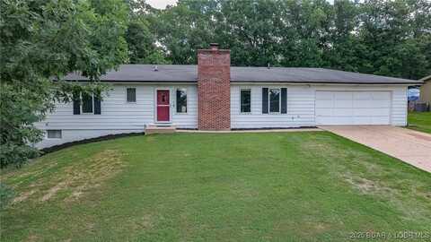 278 Panoramic Drive, Camdenton, MO 65020