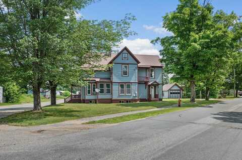 15 Pioneer Street, West Paris, ME 04289