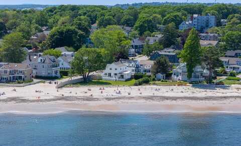 15 Myrtle Avenue, South Portland, ME 04106