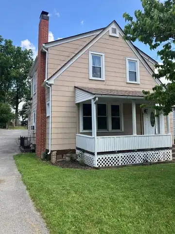 674 W. Cumberland Rd., BLUEFIELD, WV 24701